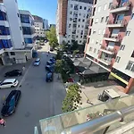 Lovely Apartment