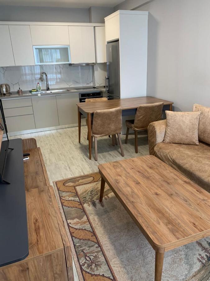 Lovely Apartamento *