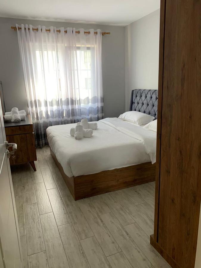 Lovely Apartamento