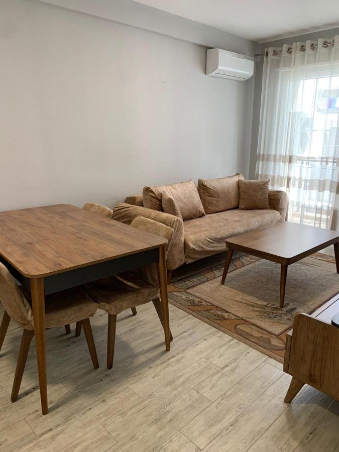 Apartamento Lovely Tirana