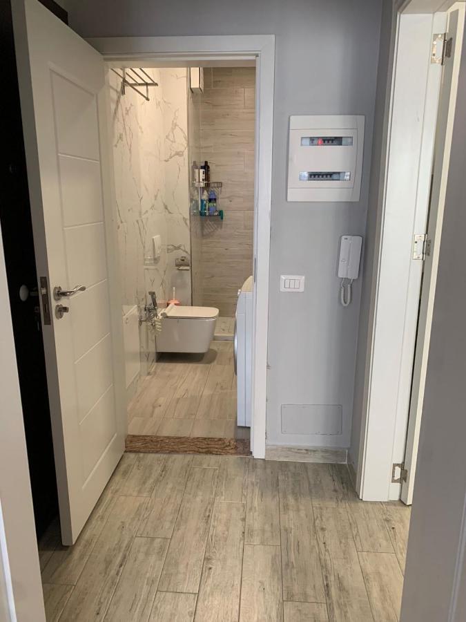Lovely Apartamento *